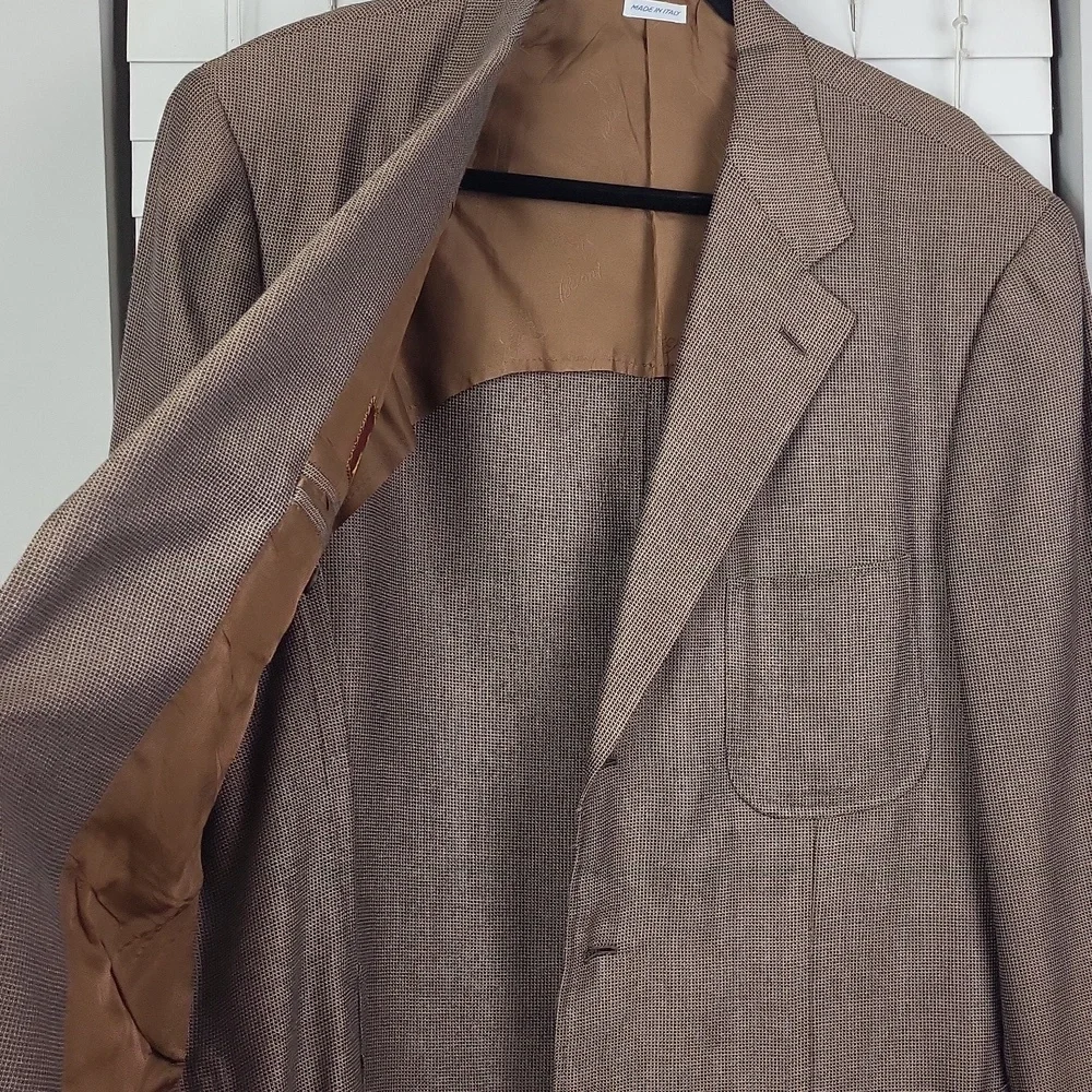 Brioni neiman marcus